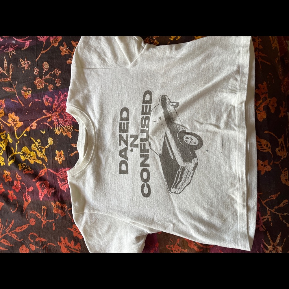 john galt cropped T